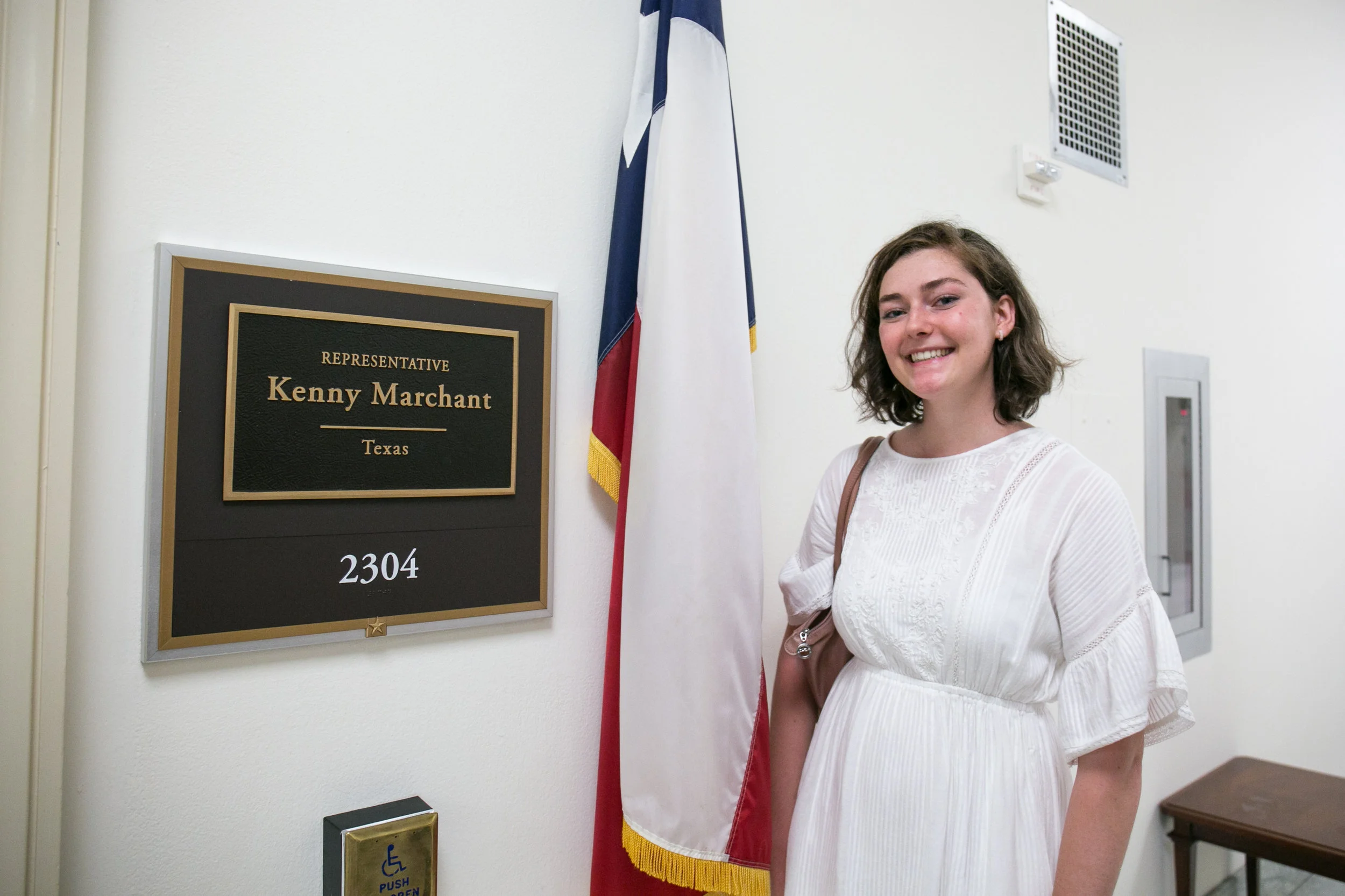 Washington Week 2019 Final-4522.jpg