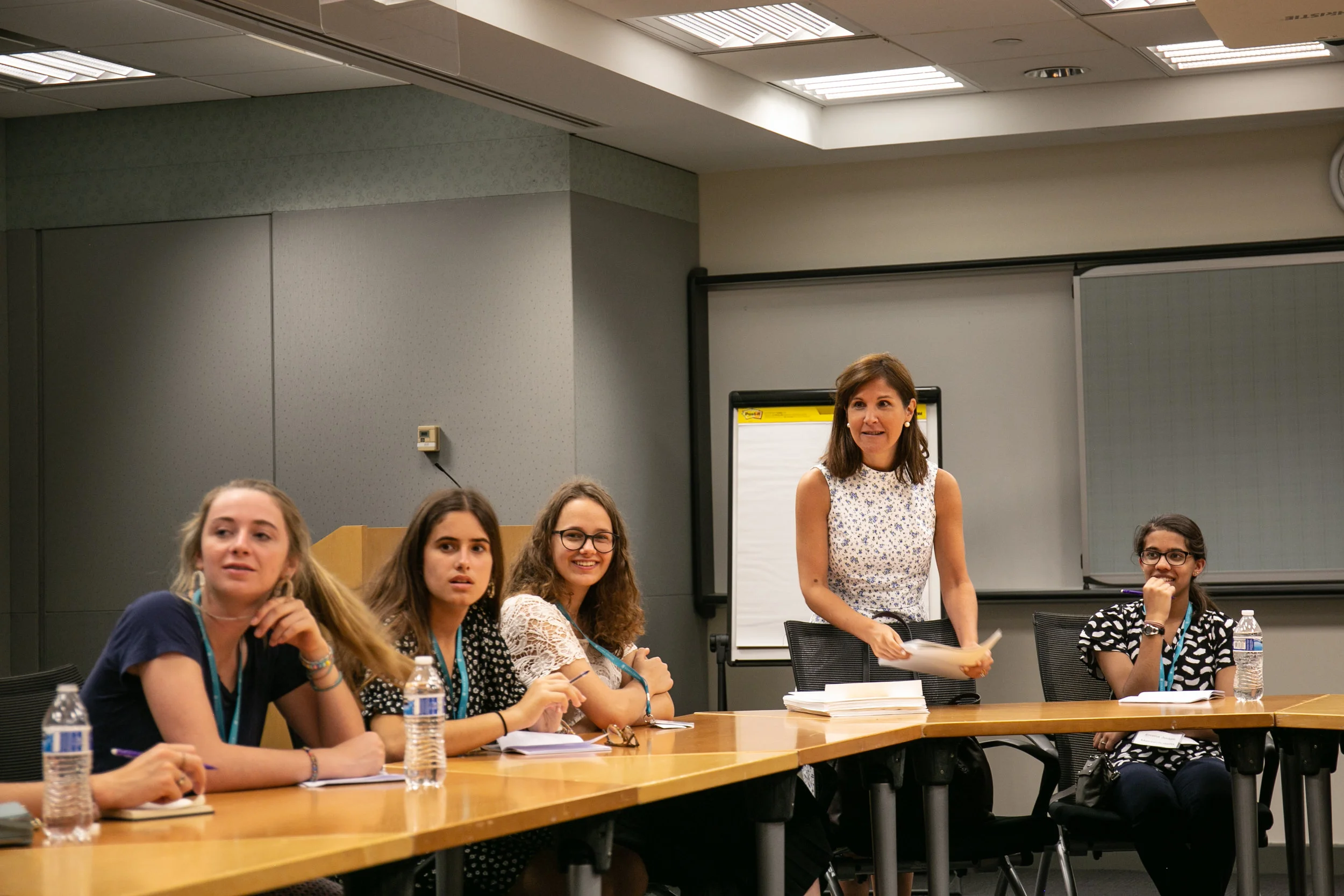 Wash Week 2019-9070.jpg