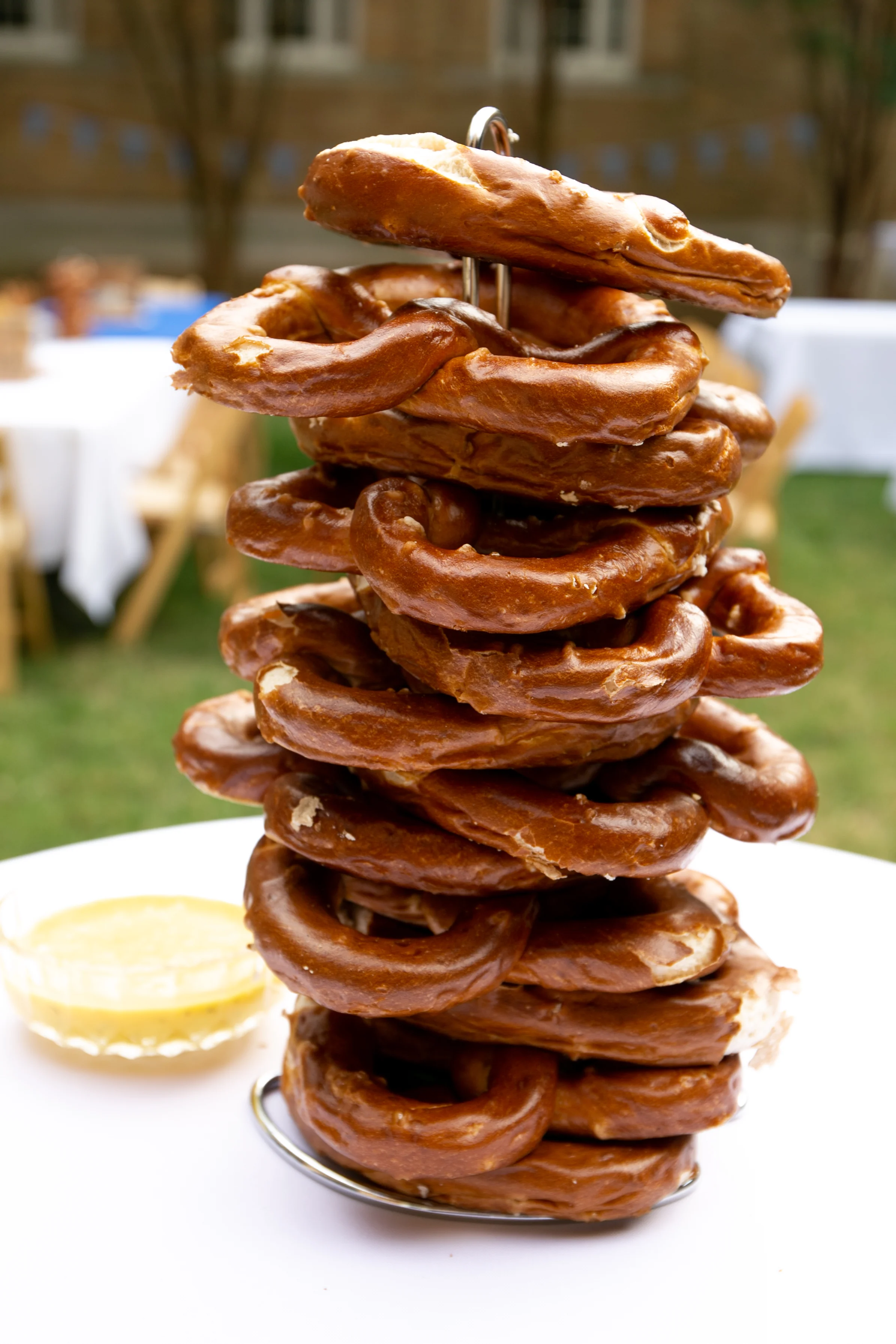 Oktoberfest 2019-0611.jpg