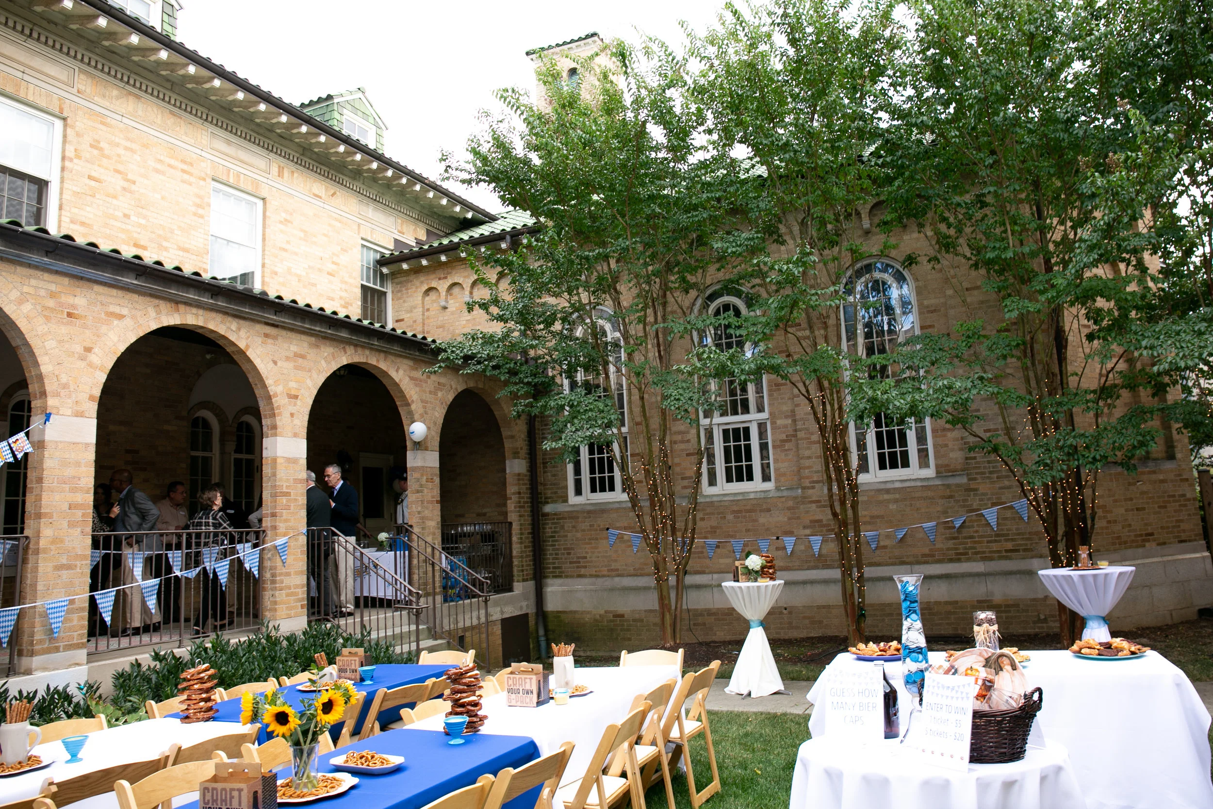 Oktoberfest 2019-0661.jpg