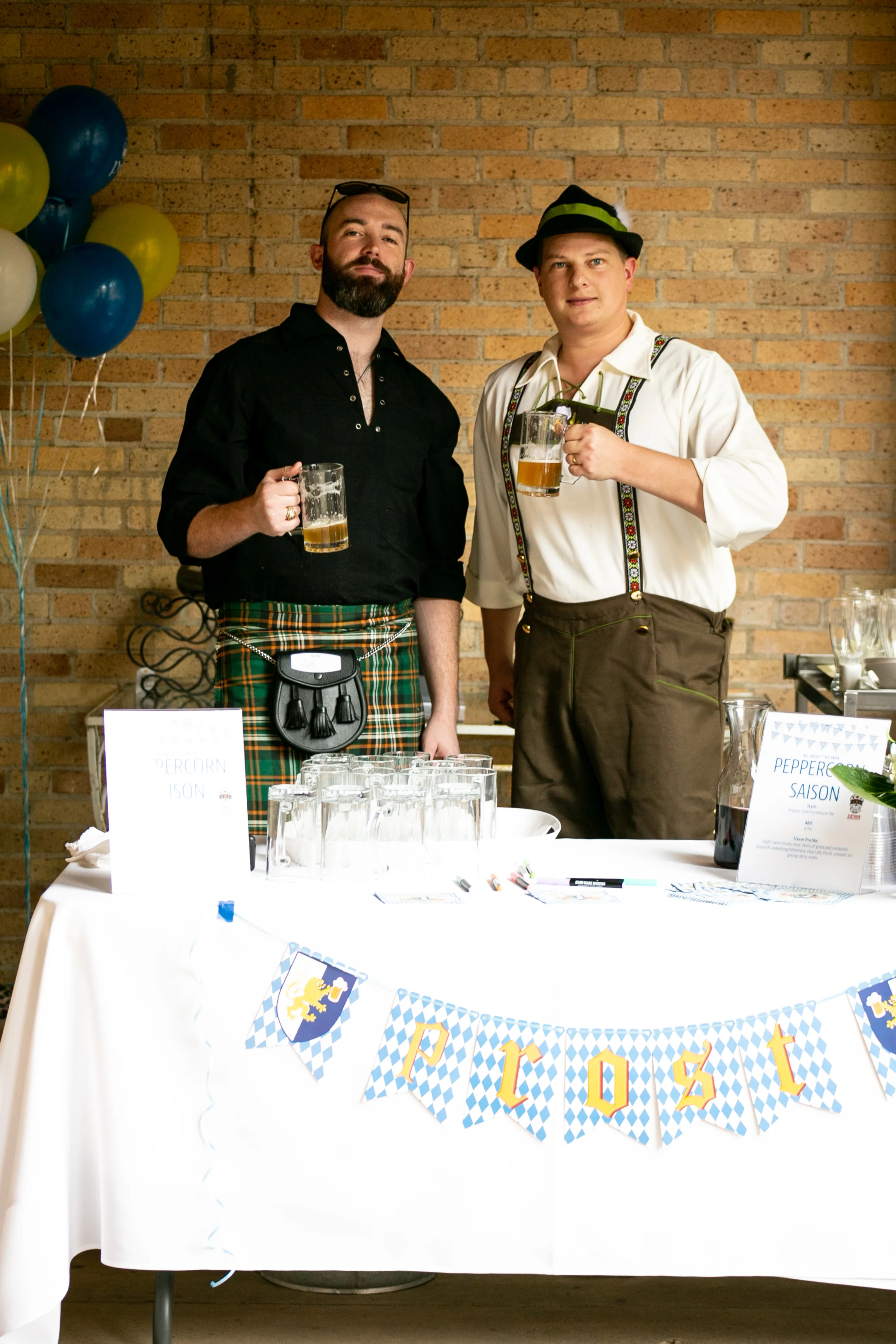Oktoberfest 2019-0689.jpg
