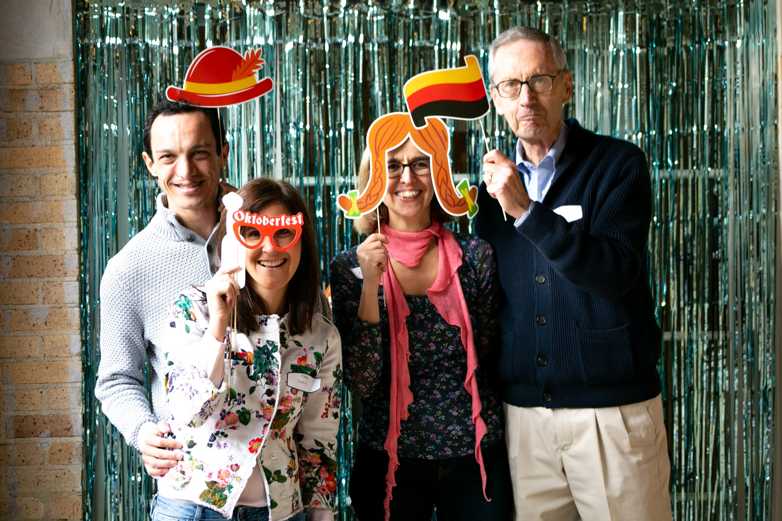 Oktoberfest 2019-0724.jpg