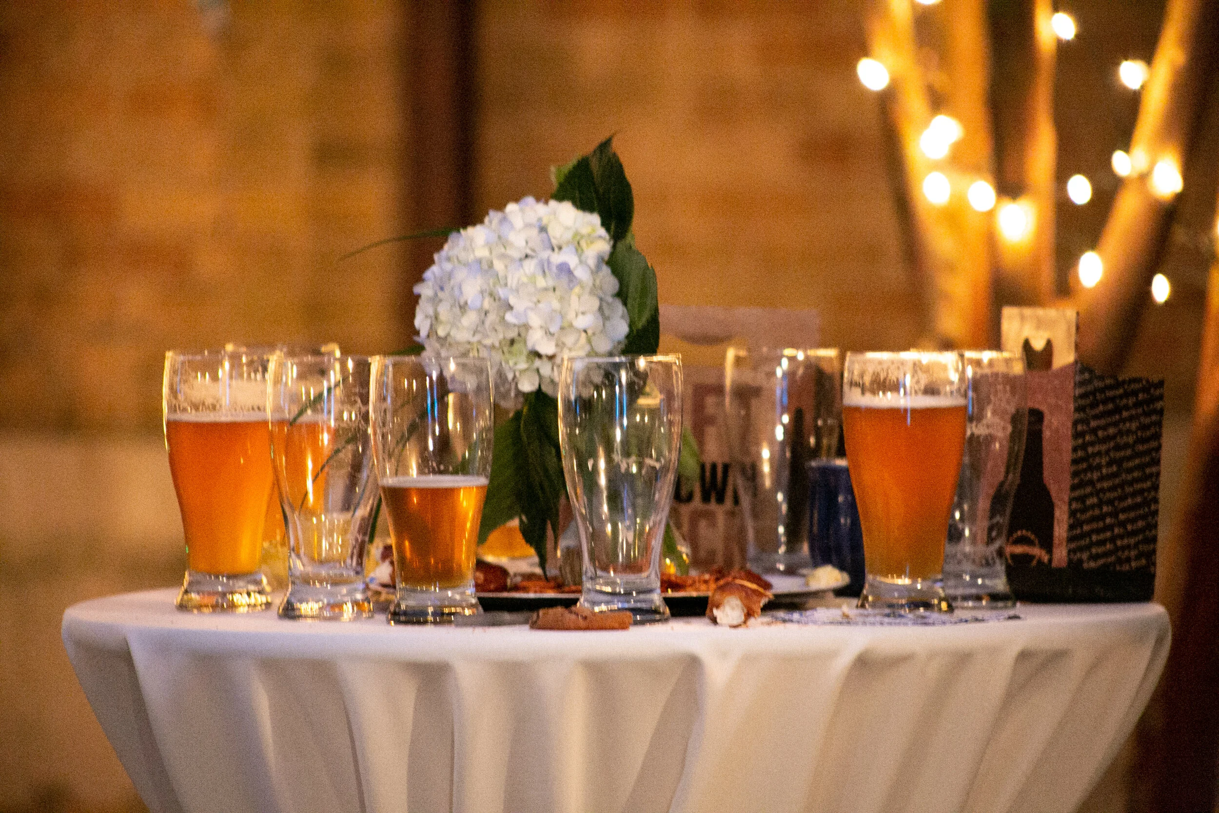 Oktoberfest 2019-0996.jpg