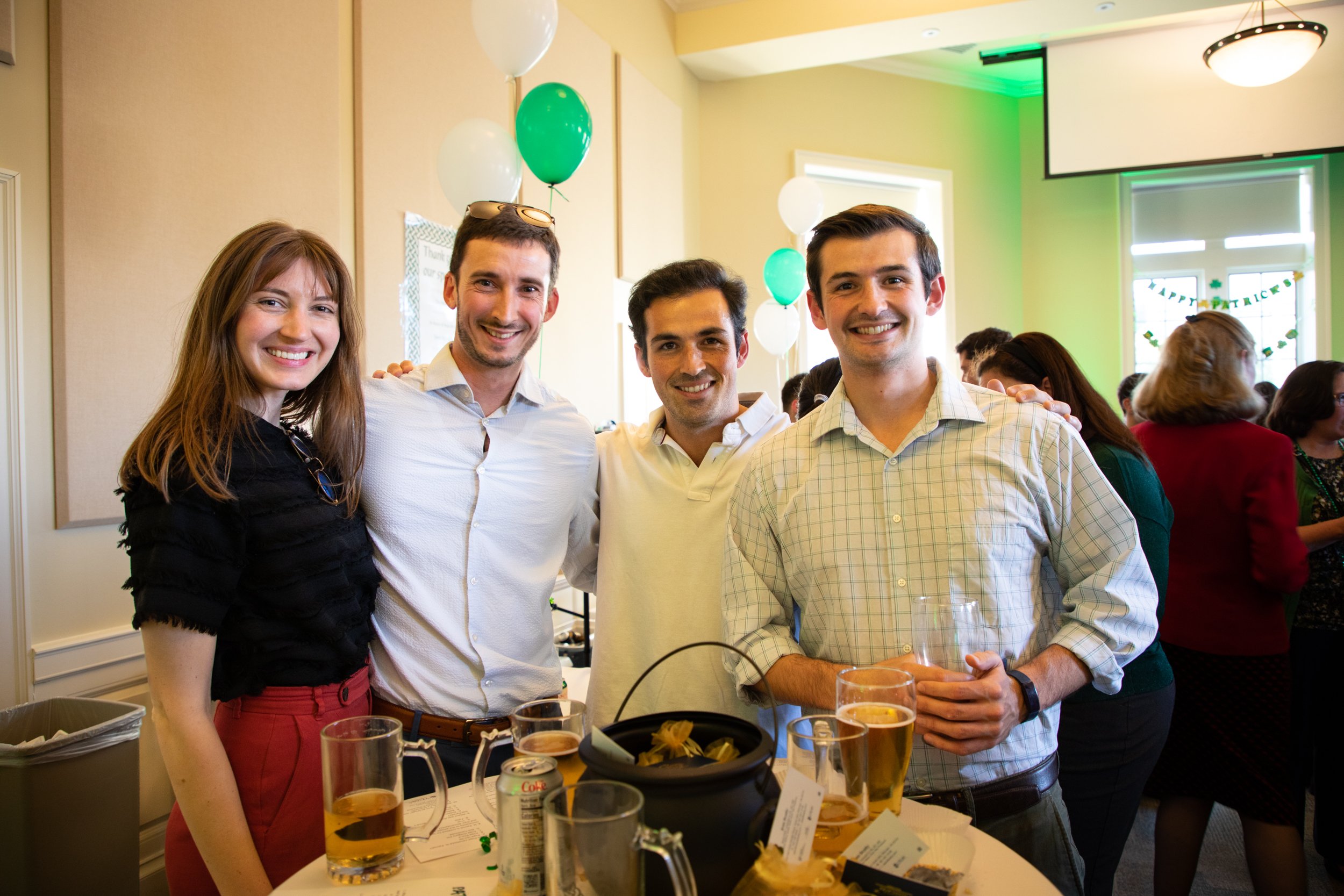 2022 Yuma St. Patrick's Day Party-1934.jpg