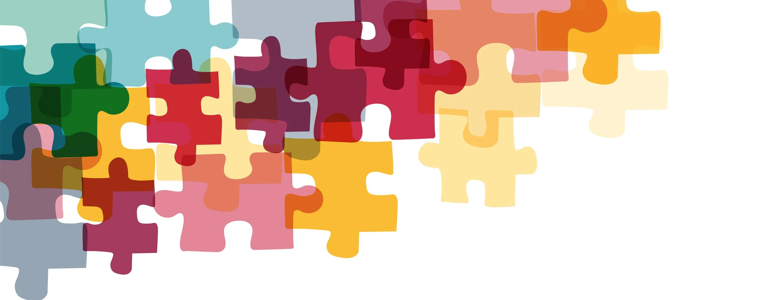 Integrate Work Conference 2025 for Women in the Professions — Yuma Center