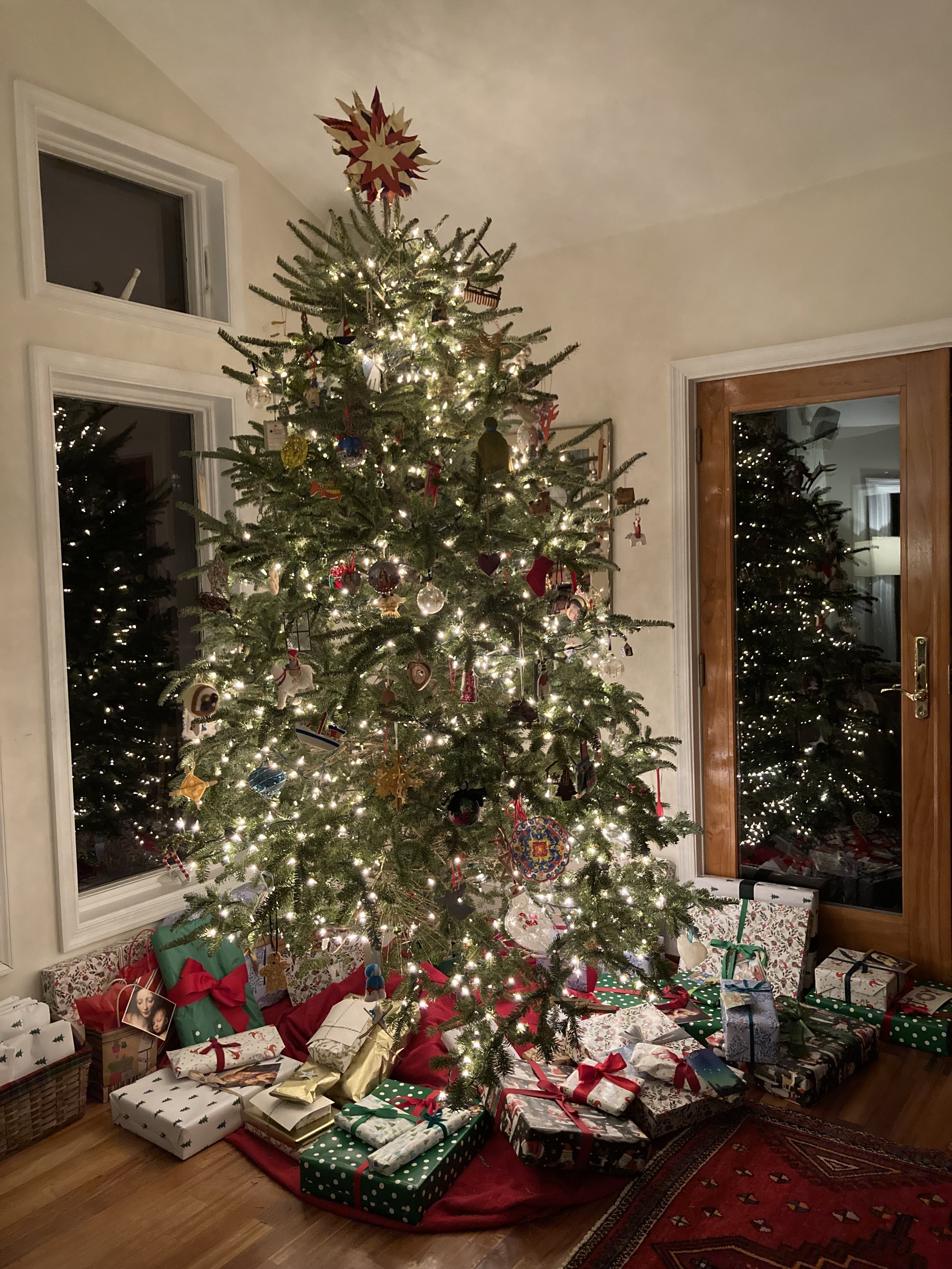 Christmas Gifts For Her 100 Christmas For Adult Children To