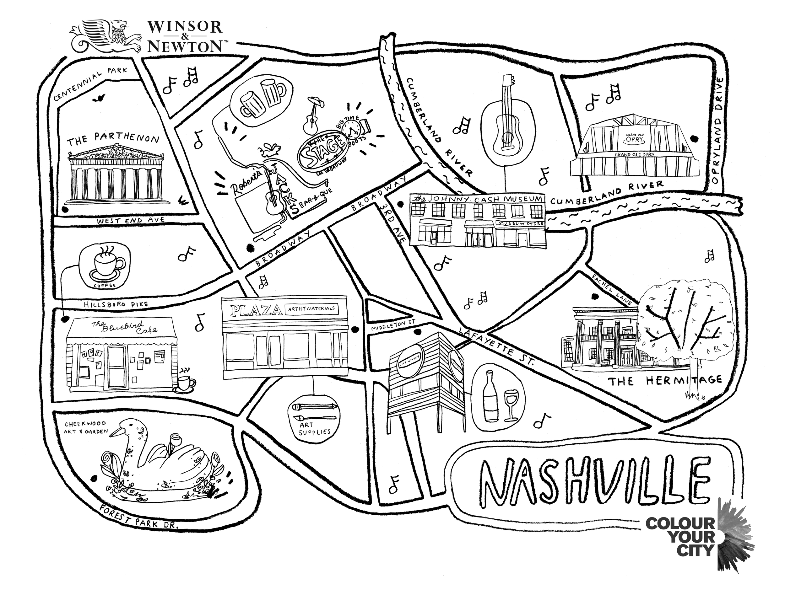 WN_NASHVILLE-MAP_HORIZONTAL.png