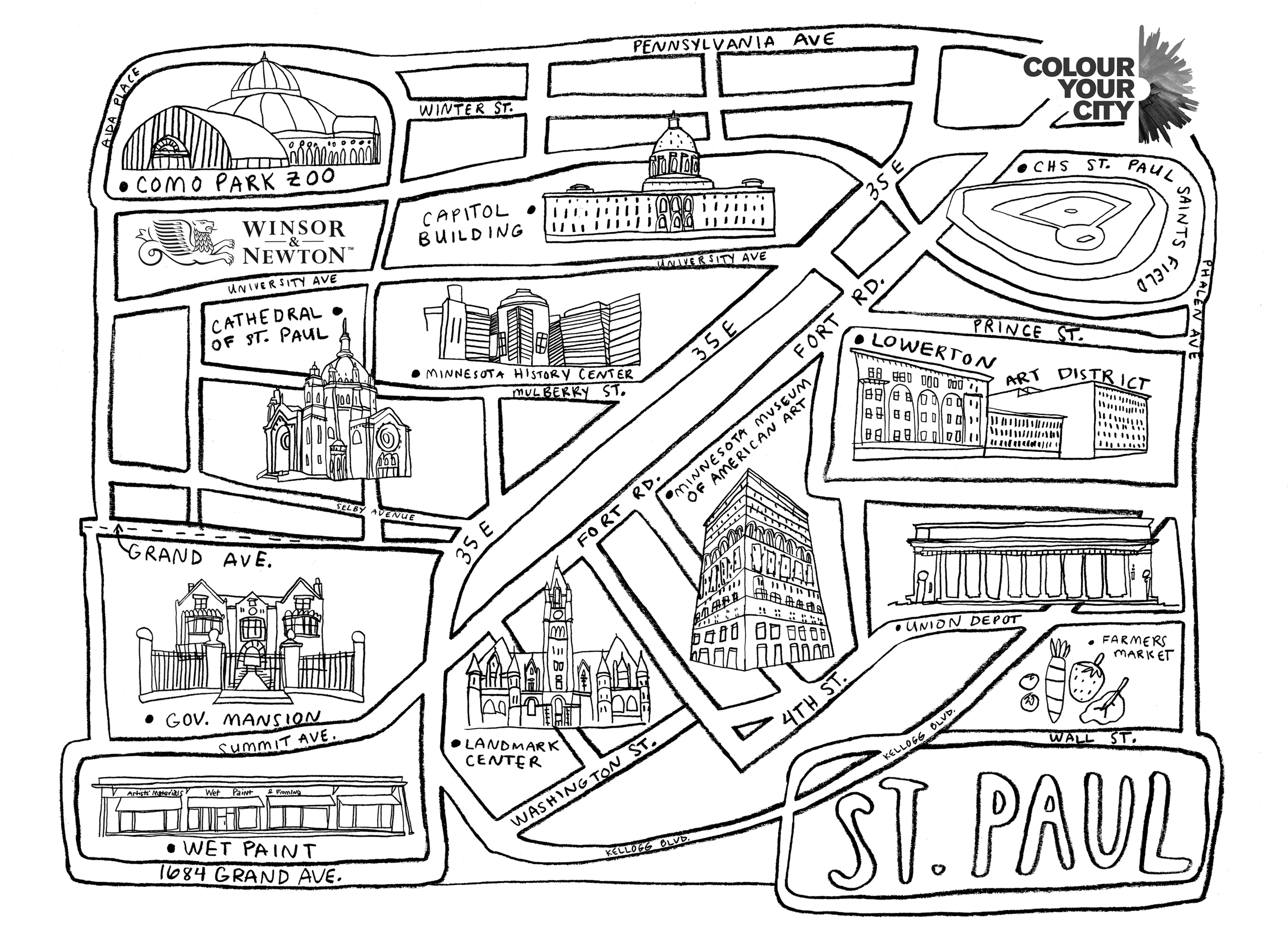 ST-PAUL-MAP.png