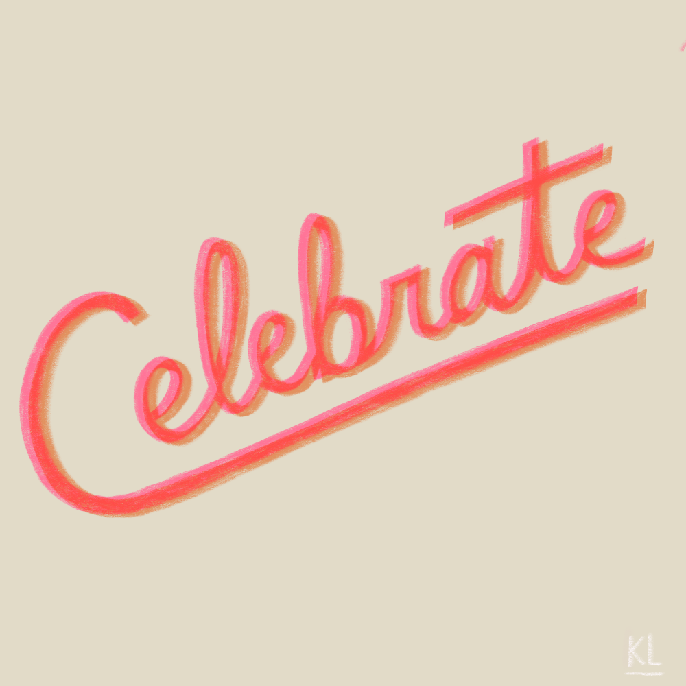 CELEBRATE.PNG