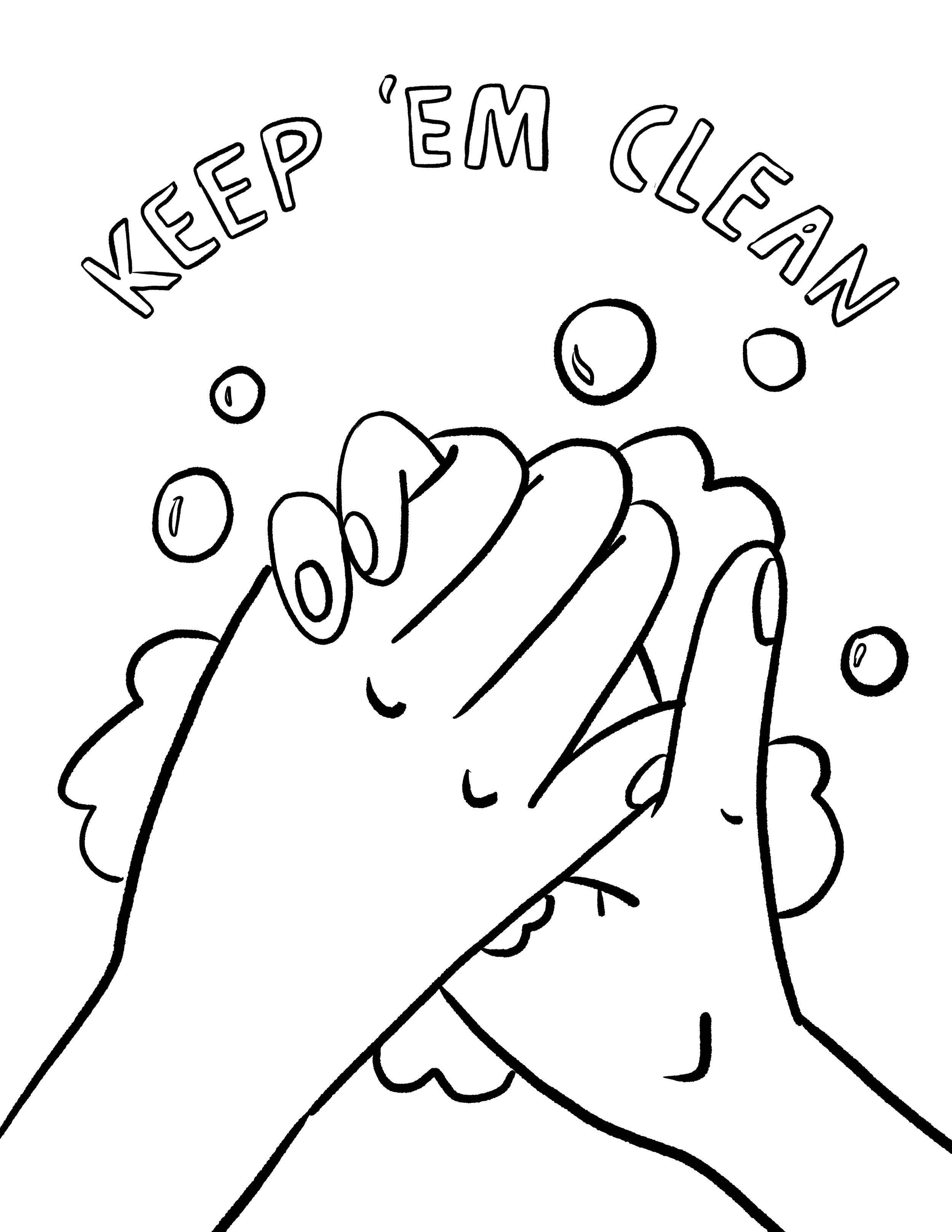 Banana_Bread_0011_keep-em-clean.png