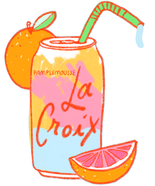 LA CROIX.gif