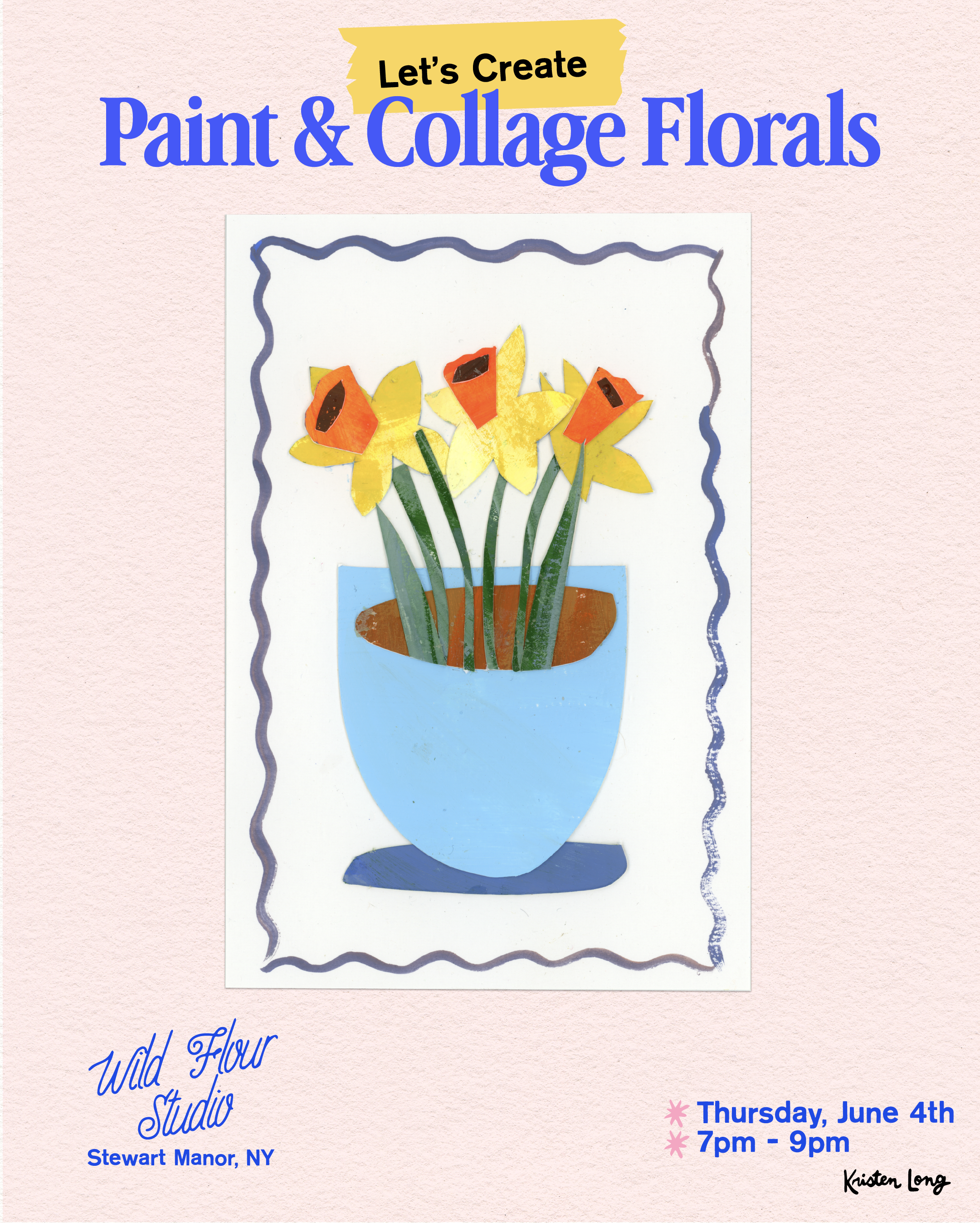 Artboard 15 copy 3@2x.png