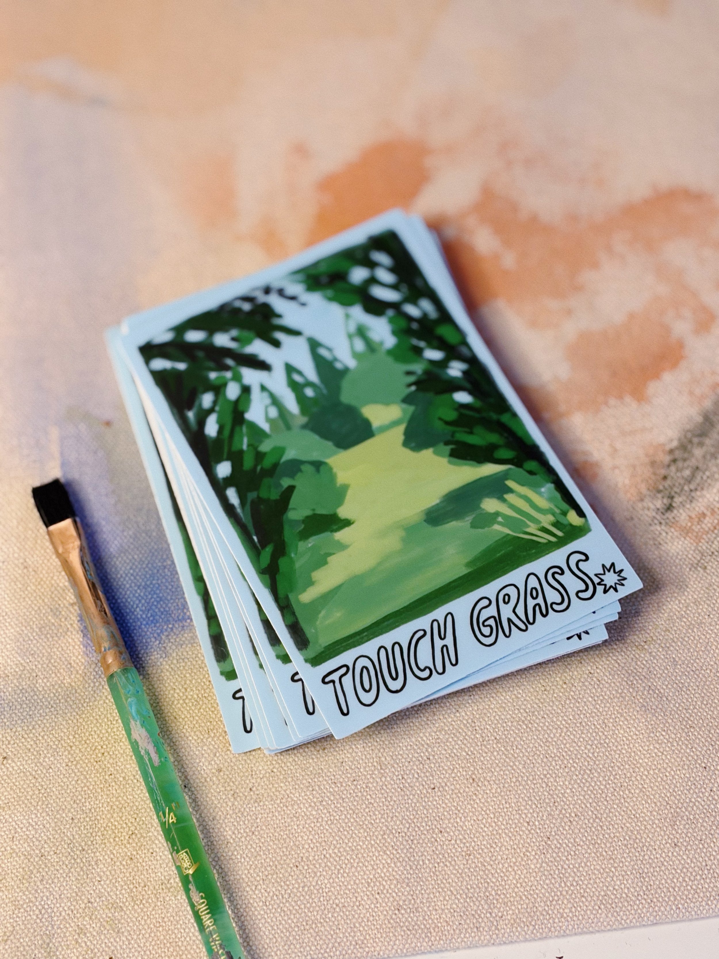 FullSizeRender_VSCO 2.JPG