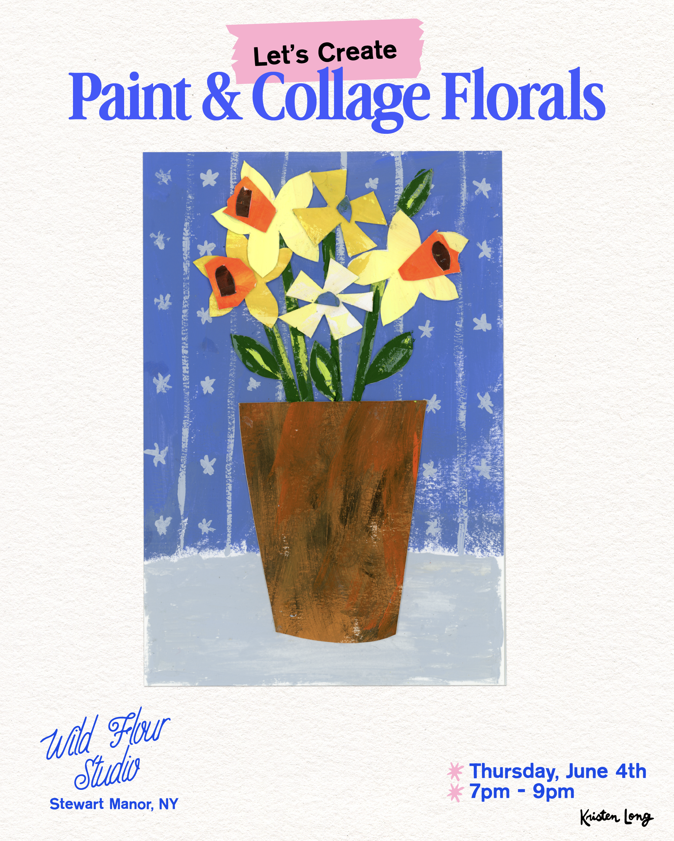 Artboard 15 copy 2@2x.png