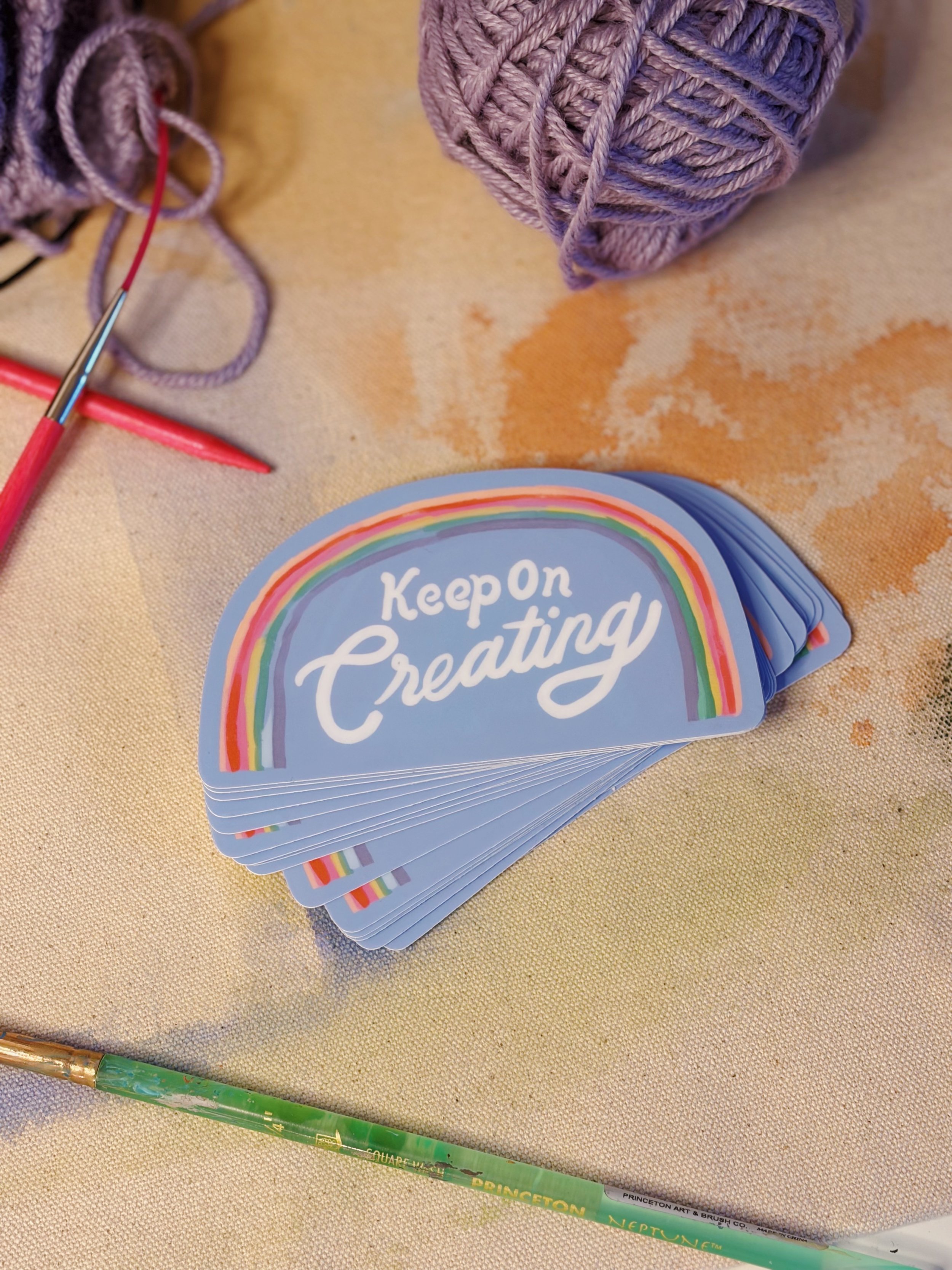 FullSizeRender_VSCO 3.JPG