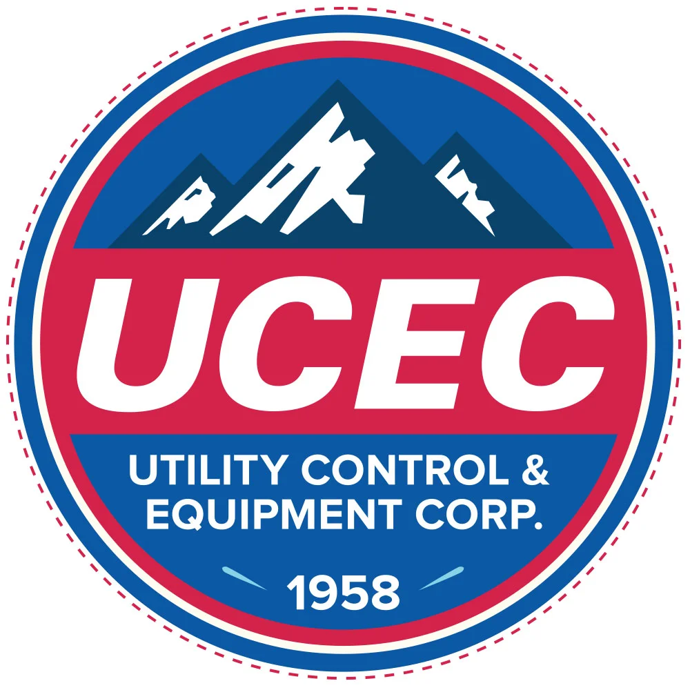 UCEC Has A New Look