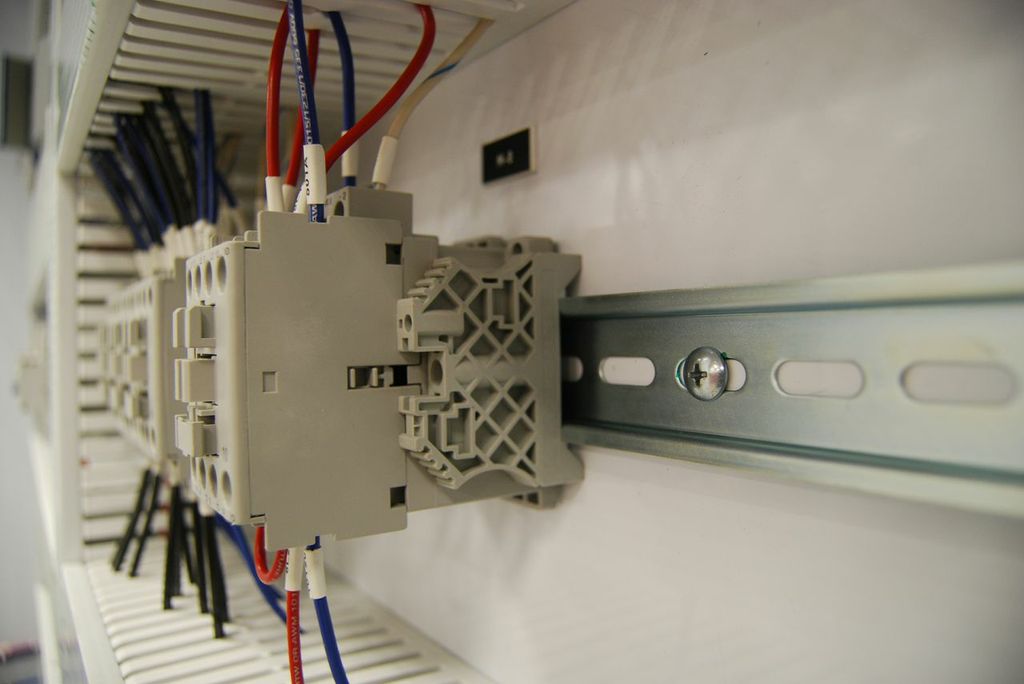 Sign Up for UCEC Emails for a Chance to Win One of Five iPod Shuffles