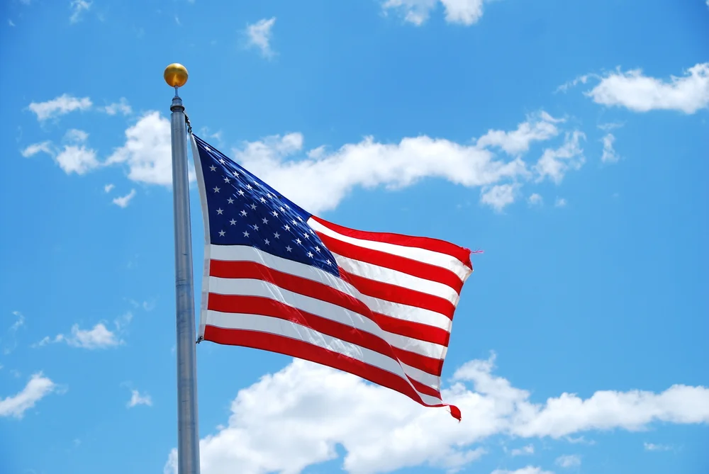 Happy Fourth of July