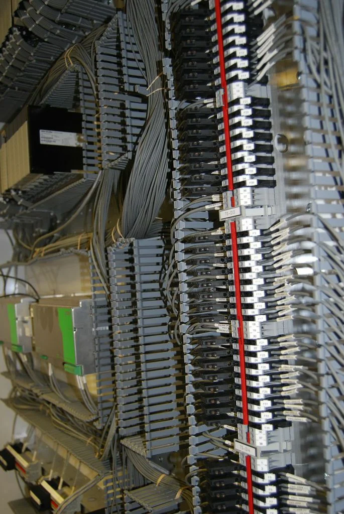 How to Get More Things Done Every Day