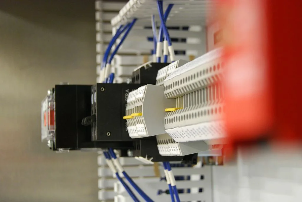 Don't Sacrifice Quality for Price or Delivery