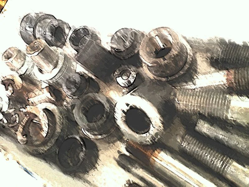 Employee Spotlight: Meet Cindy Bybee