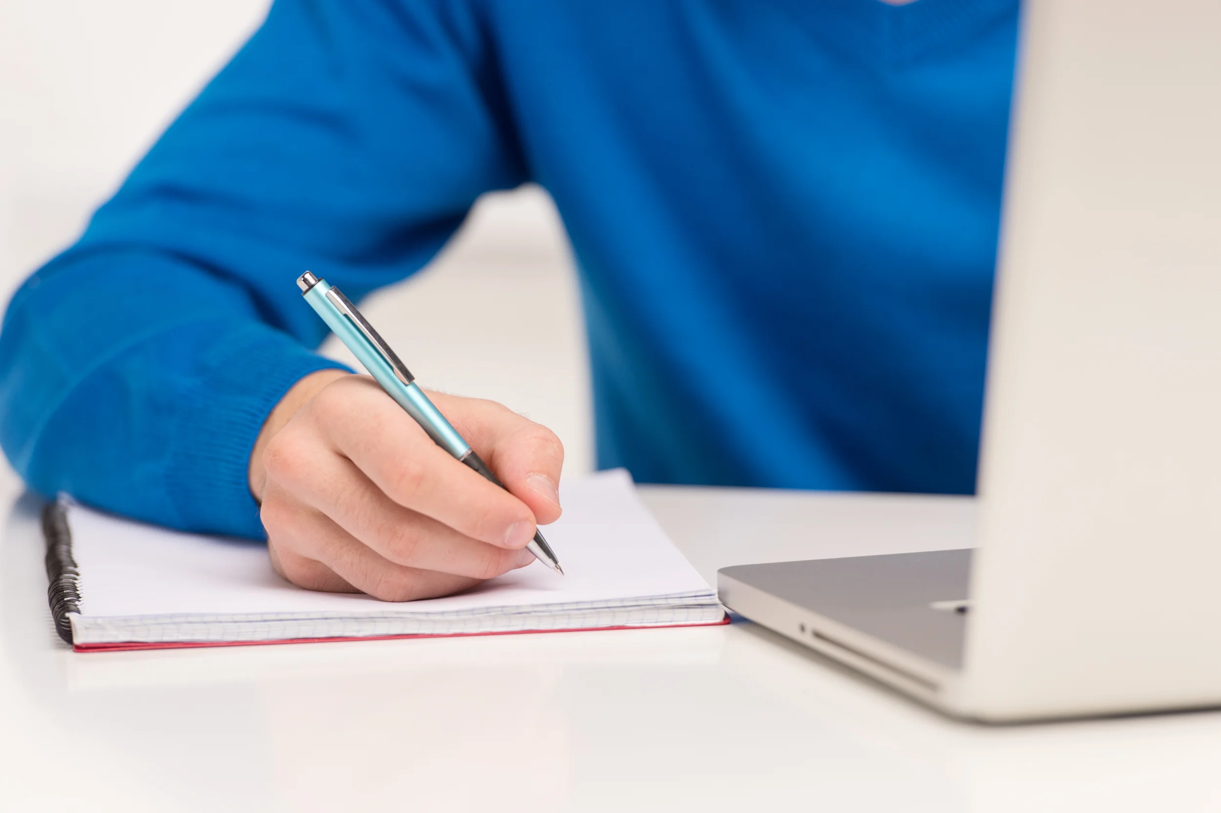 Do You Have This Overlooked Management Skill?