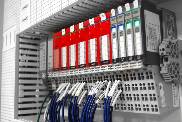 Vendor Spotlight: Rexel USA