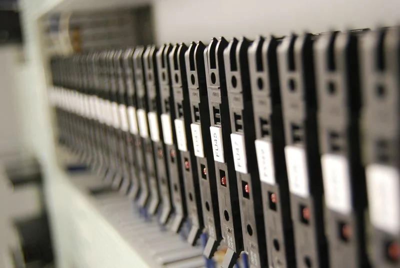 Arvada Economic Development Association Breakfast