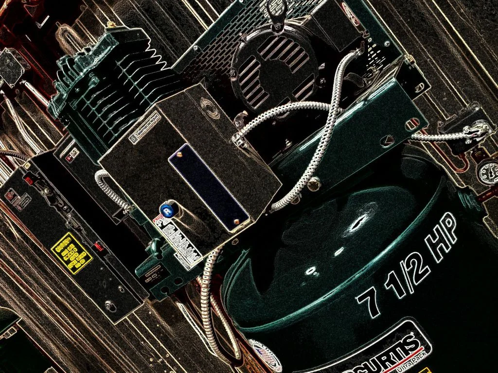 Evan's Corner: Embracing the Unexpected