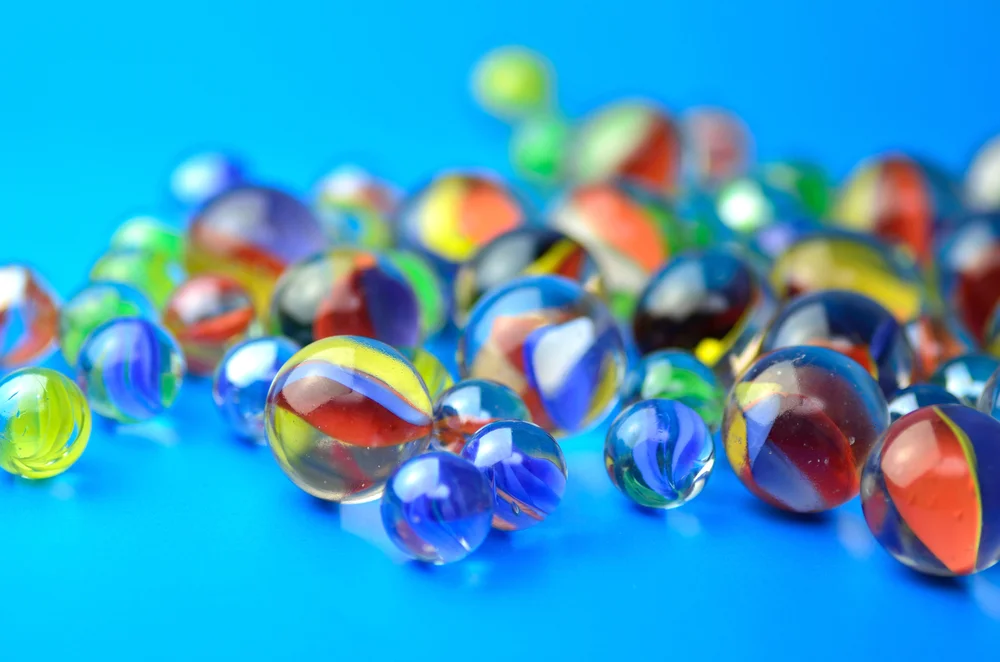 Focus on a Single Process