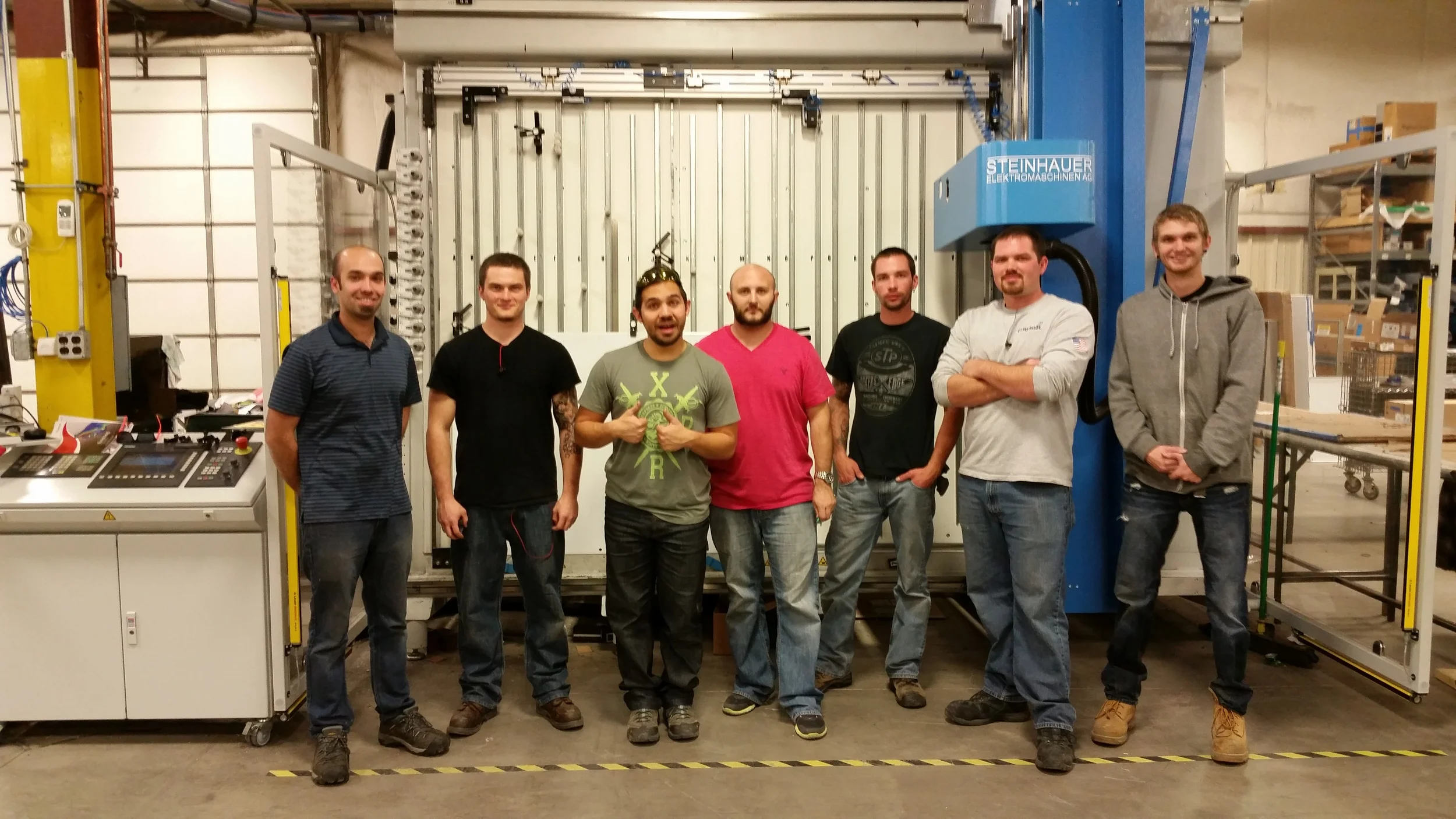 The MC-80: What I’ve Learned In Four Months