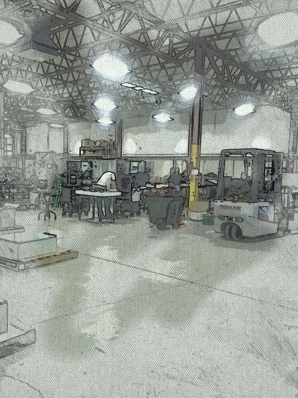 It’s in the Details: Focus Areas for 2015