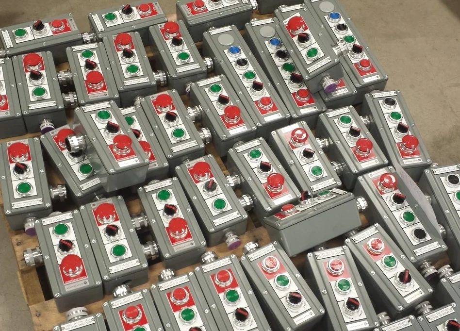 Employee Spotlight: Meet Laura Pinkston