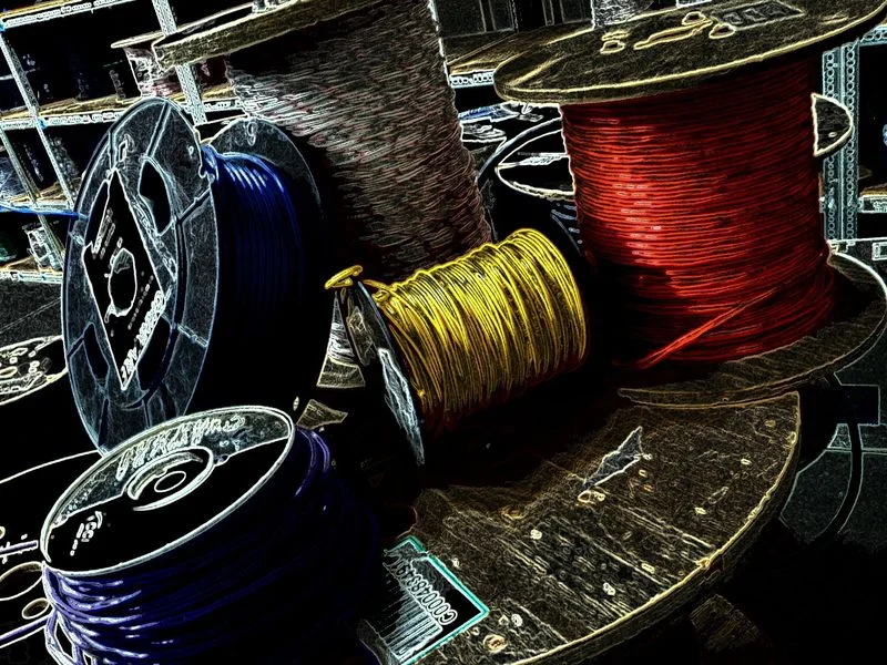 Do the Hard Thing First: On the Hunt for Efficiency