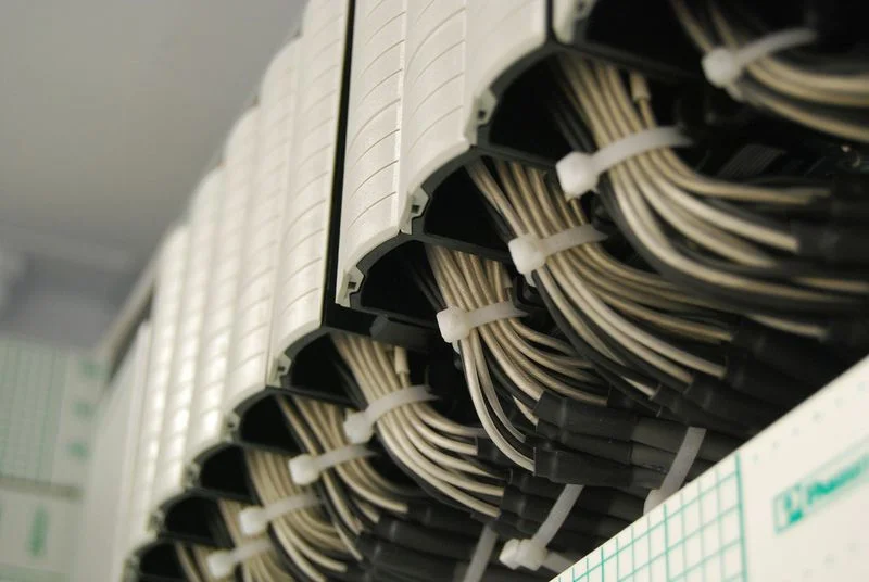 Predicting the Future