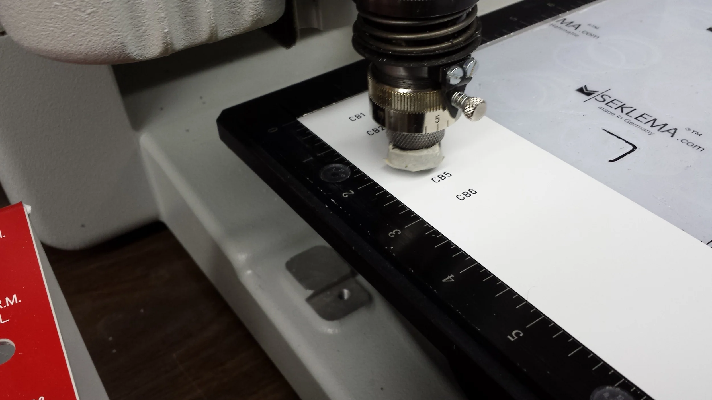 Employee Spotlight: Meet George Vikor