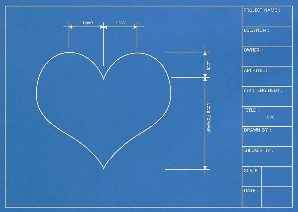 Be My Valentine: 4 Tips for Treating Your Colleagues Well Every Day