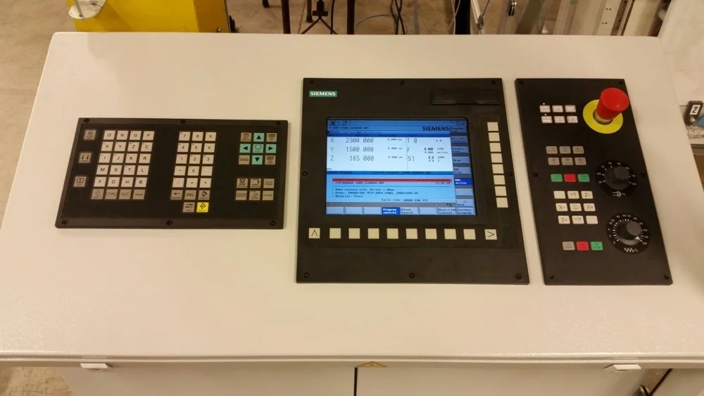 Evan's Corner: The Secret to Success