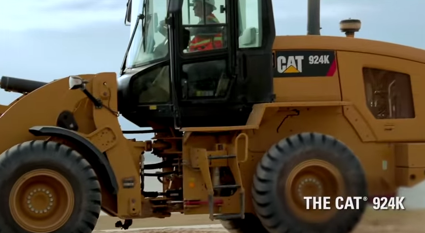Video Inspiration: The World's Tallest Sand Castle