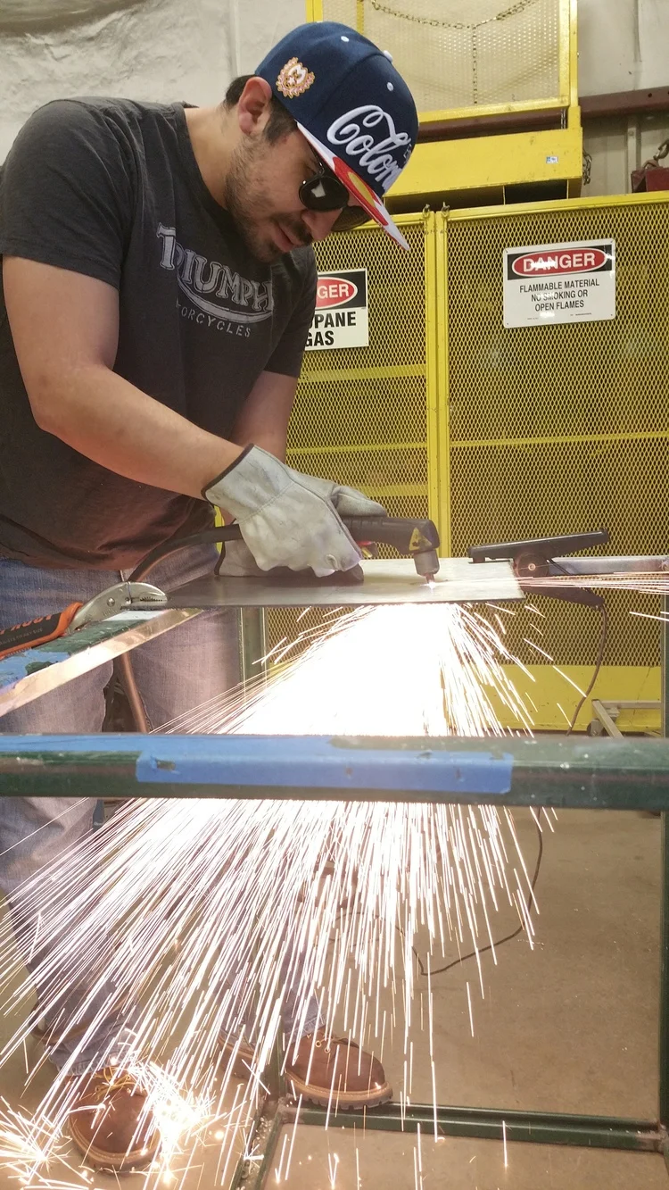 Stay in Touch with UCEC: Read Our Blogs, Watch Videos and More