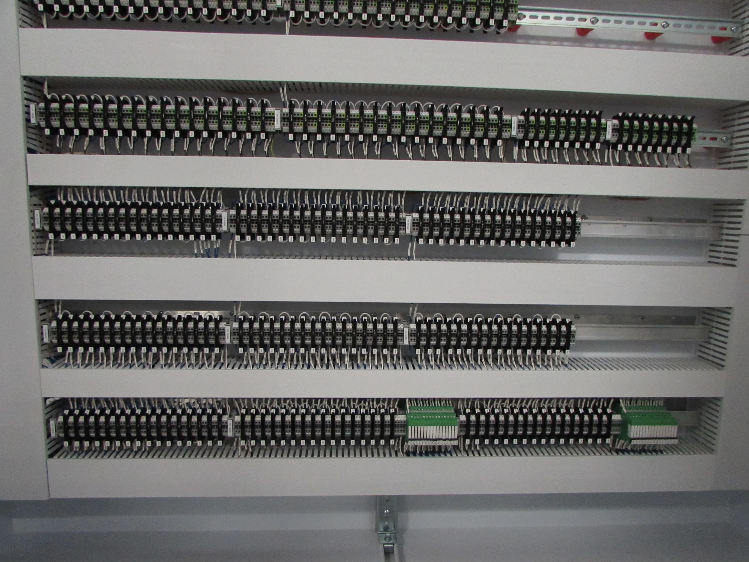 Craftsmanship: Taking the Road Less Traveled