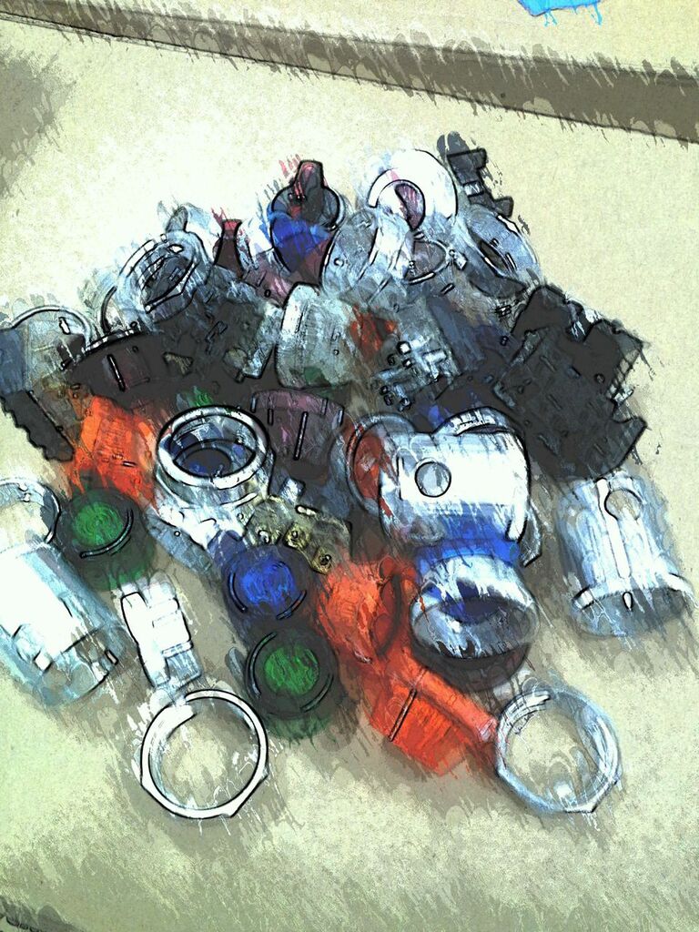 UCEC Featured in Case Study from MAPADOC EDI