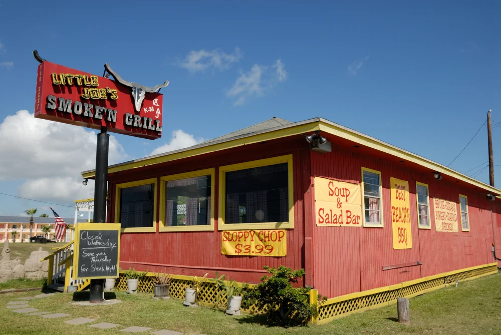 Happy Father's Day from UCEC