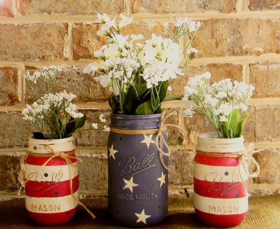 Image courtesy of Monogrammed Memories on Etsy. 