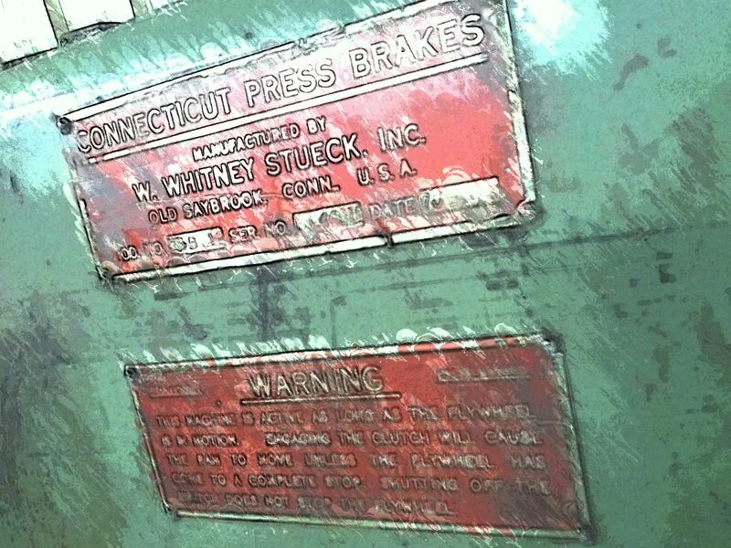 Vendor Spotlight: Zarlengo Raub LLP