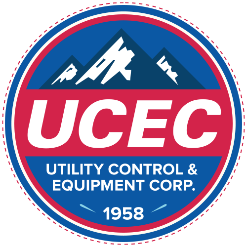 Utility Control & Equipment Corporation | Custom Control Panels | UCEC