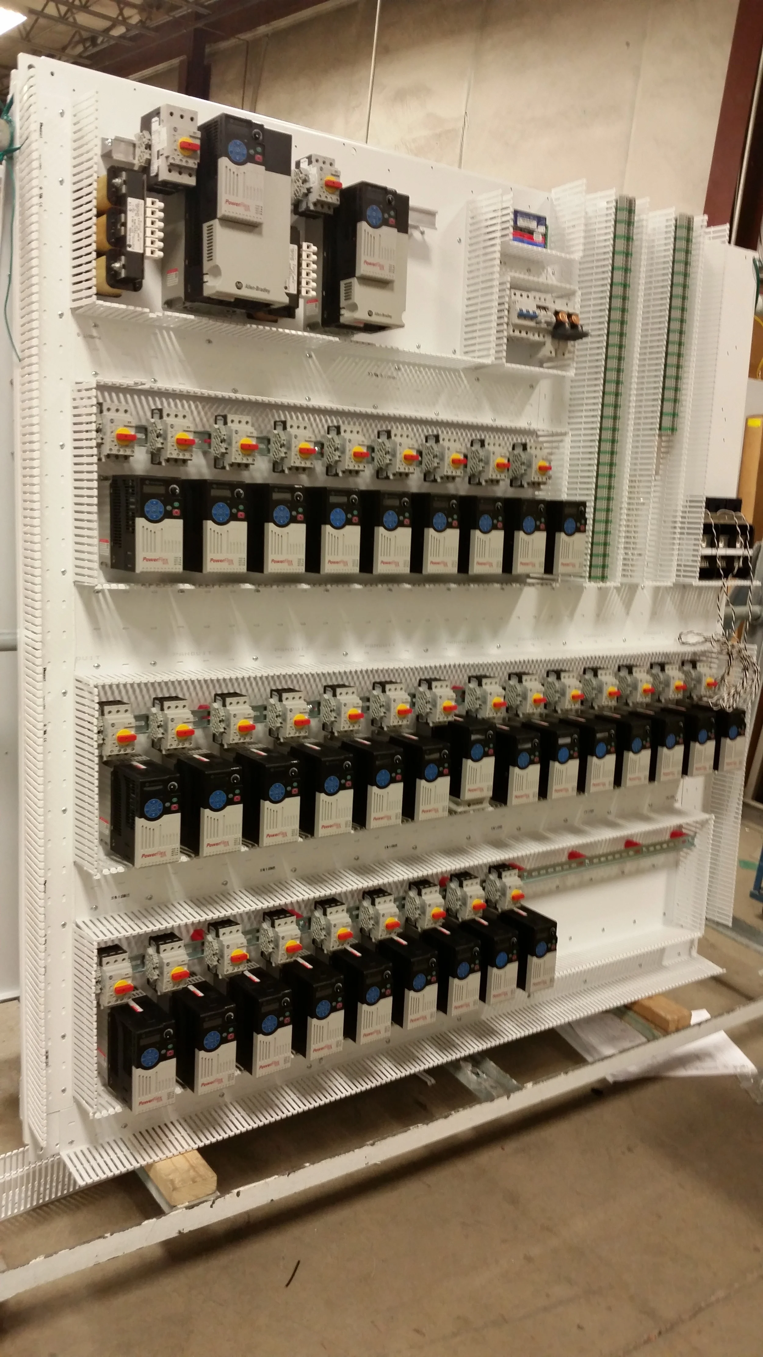 Vendor Spotlight: I-Pro