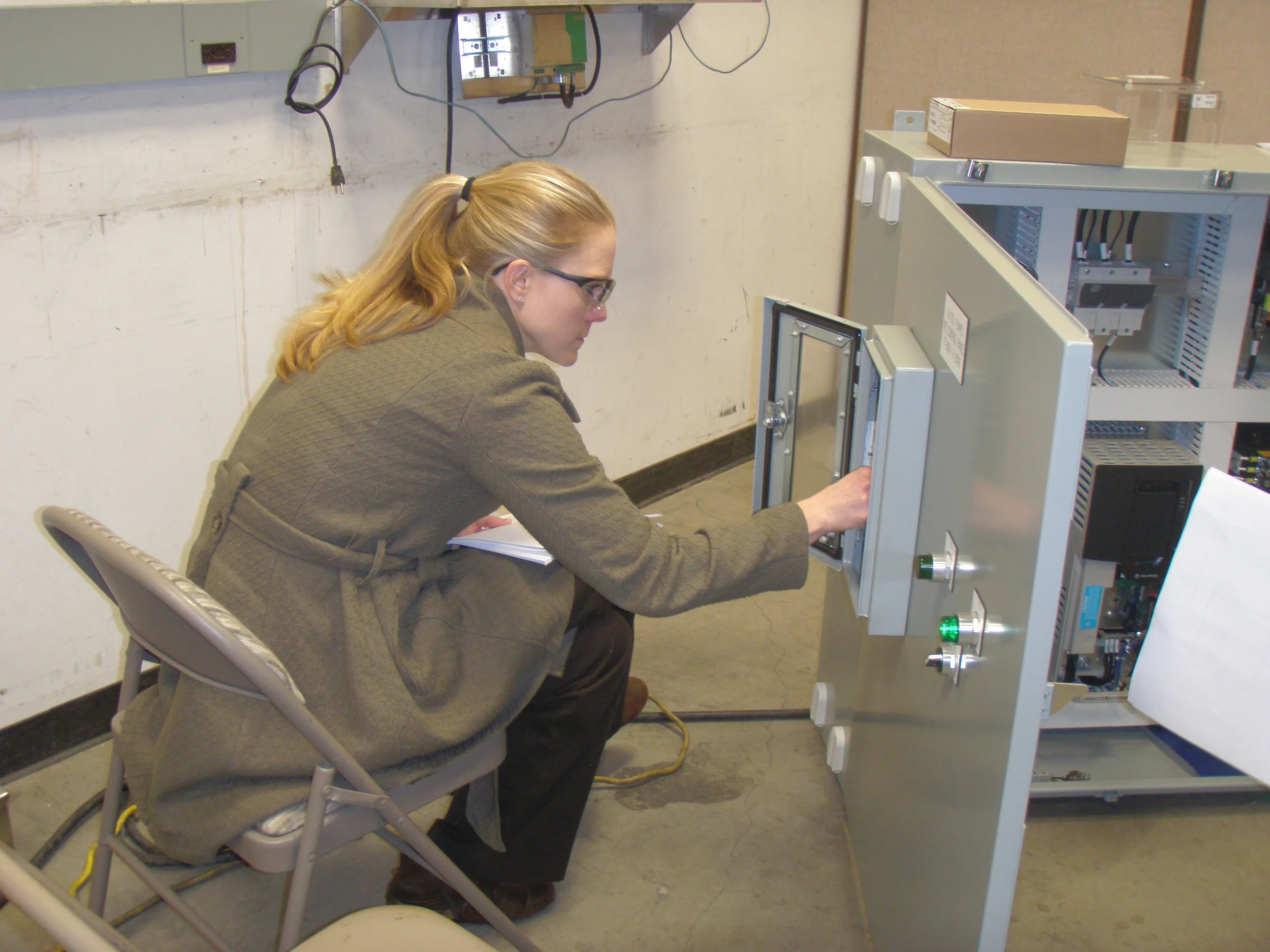 Partner Spotlight: LDIS