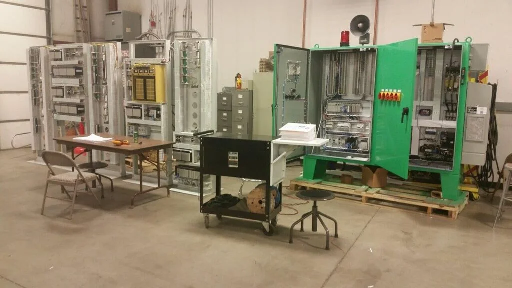 Read This: Our Most Popular Blog Posts in 2016 (So Far)