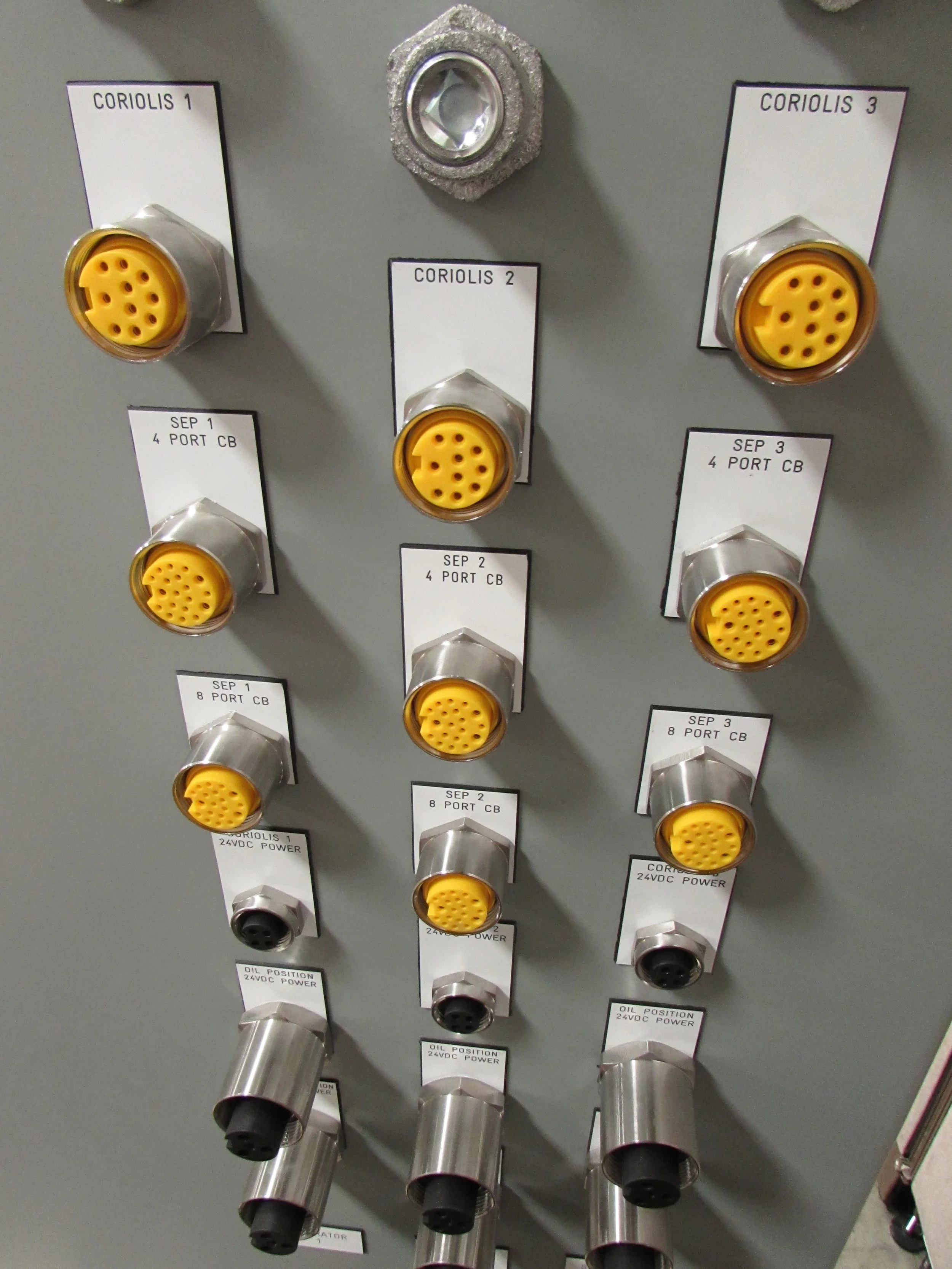 [Video] Summer in the Shop with UCEC 